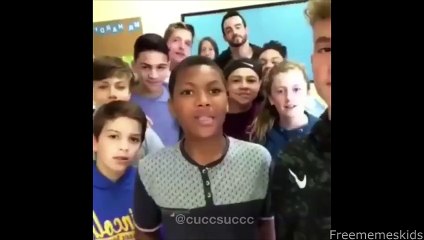 BEST MEMES COMPILATION V5