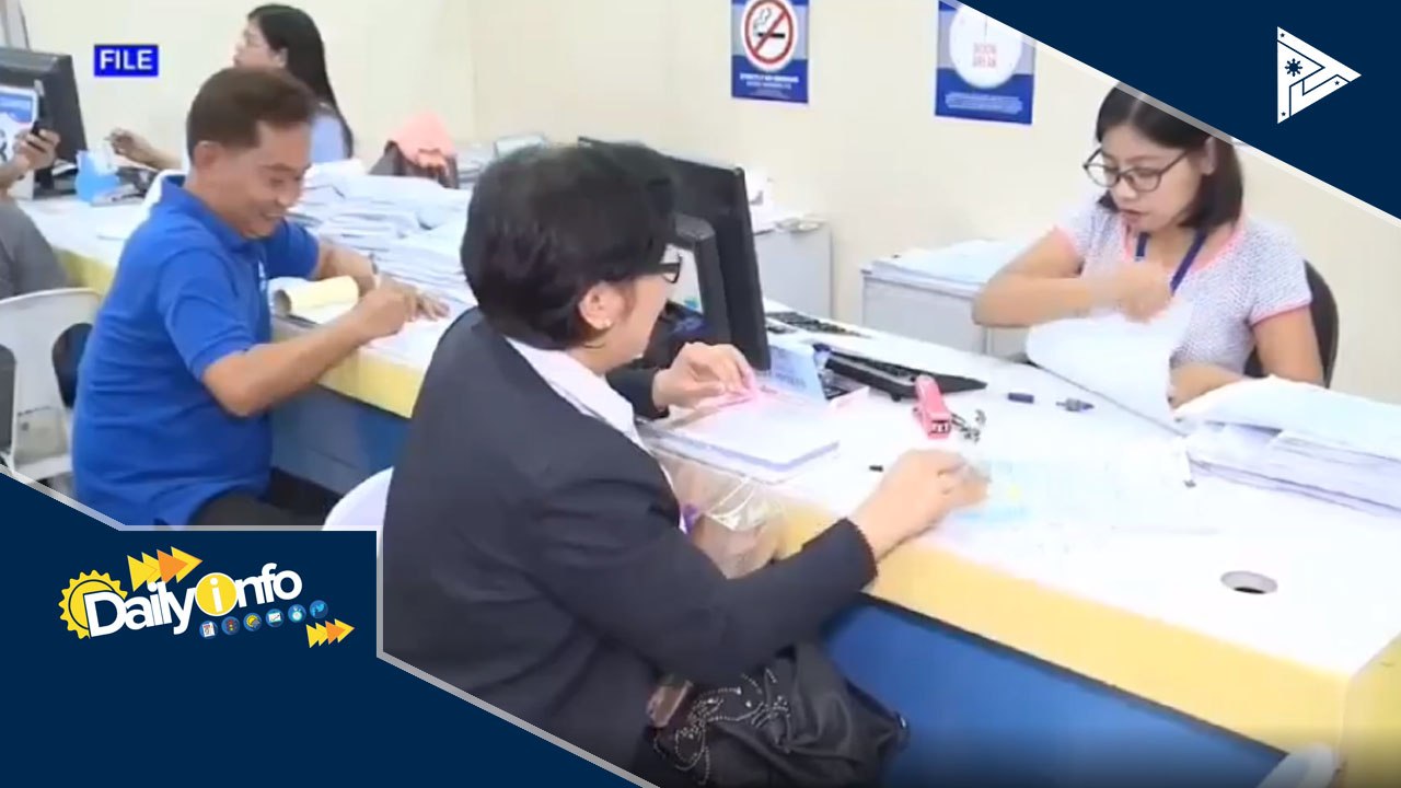 Pinakamababang interest rate sa housing loans, inilunsad ng PAG-IBIG