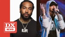 Icewear Vezzo Explains How Detroit Hood Rappers Influenced Him Over Eminem