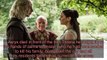 Game Of Thrones- House Of The Dragon – The Targaryen family bloodline we know so far ahead of preque