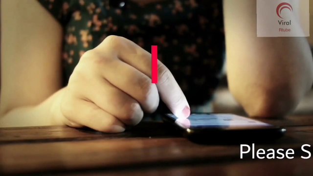 How to use Two Step verification on Facebook || How to use Two factor authentication on Facebook