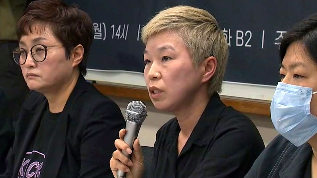 [인터뷰투데이] "진상규명 시간" 박원순 성추행 의혹, 실마리 풀릴까? / YTN
