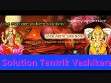 Tantrik  91-9694510151 voodoo love problem solution in European Singapore USA Germany Greece Italy