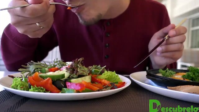 remedios naturales para aliviar los gases atrapados