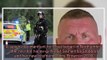 Manhunt- The Raoul Moat Story viewers shocked to recall details as ITV airs ‘chilling’ documentary