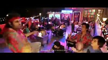 HINDI ONLINE|| Gehraiyaan 2022