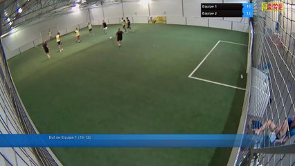 Equipe 1 Vs Equipe 2 - 13/07/20 20:48 - Loisir Poitiers - Poitiers Game Parc