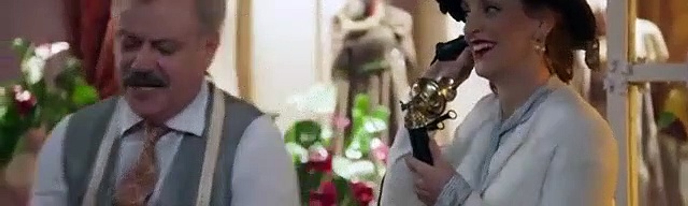 Orgullo y pasion Capitulo 102 Completo Orgullo y pasion Capitulo 102 Completo Orgullo y pasion Capitulo 102 Completo