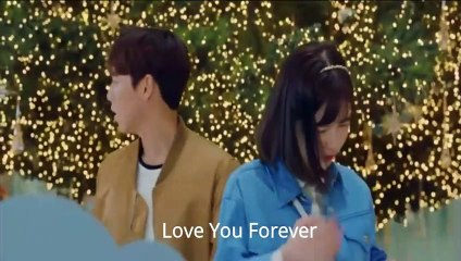 So Many Things || The Mh Vines || Korean mix Hindi English Song