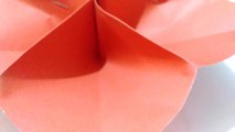 How to make nice paper craft/beautiful diy2020