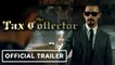 The Tax Collector - Official Trailer (2020) Shia LaBeouf, George Lopez