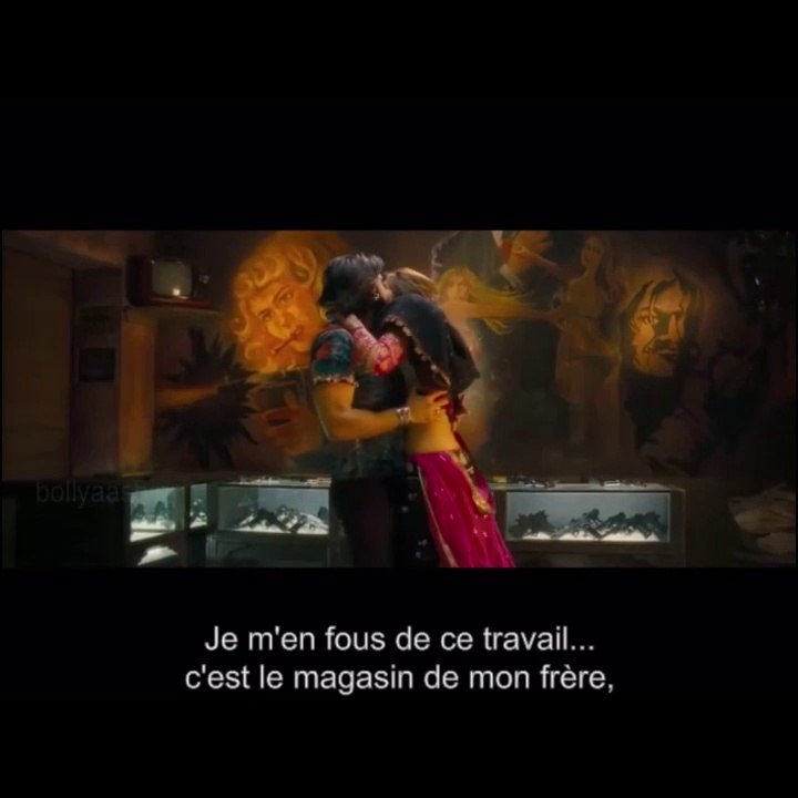 Dialogue