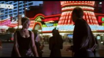 Leaving Las Vegas (1995) Trailer #1 _ Movieclips Classic Trailers