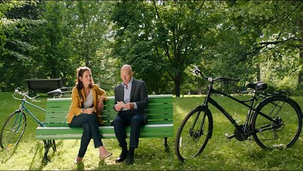 Life With Music - Trailer