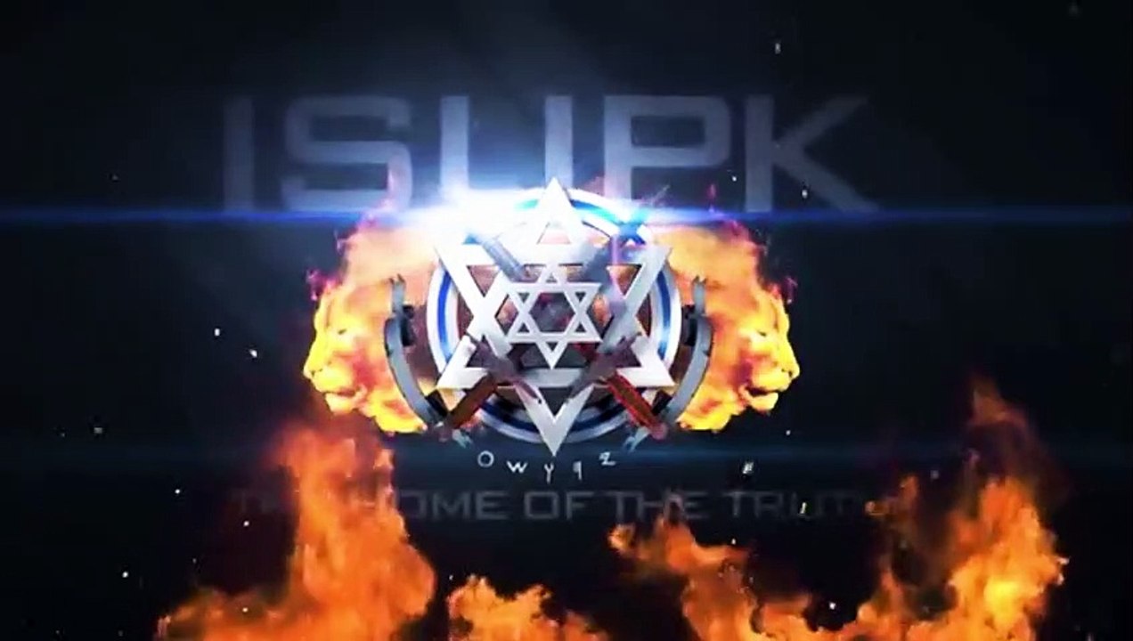 INTERRACIAL COUPLE GETS TAUGHT BIBLICAL EDUCATION  - ISRAELITES OF UPK