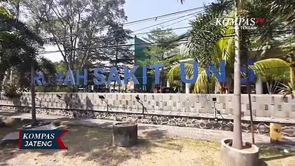 25 Tenaga Medis Terpapar Covid-19