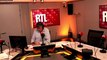 Le journal RTL de 6h30 du 14 juillet 2020