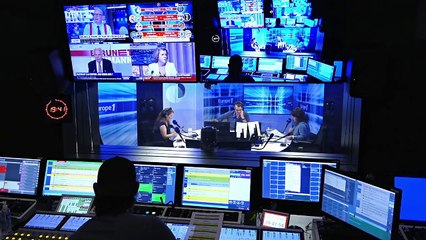 Douce France : à la découverte des charmes d'Annecy