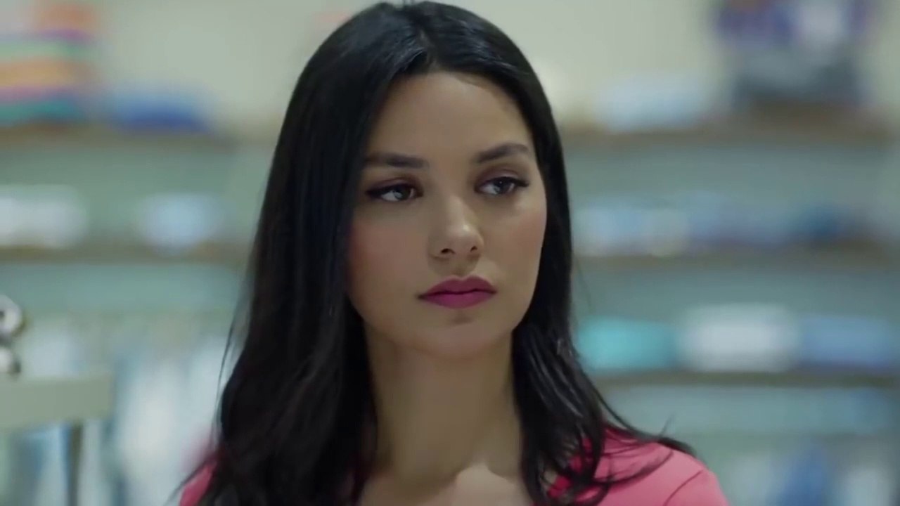 Sueño (Rüya) - Capítulo 1 - En Español - Video Dailymotion