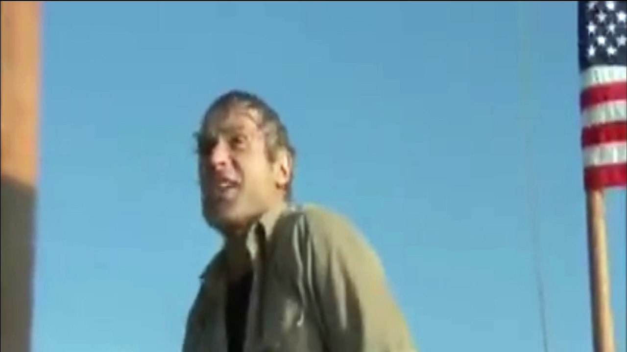 Who Finds a Friend Finds a Treasure  Movie in Punjabi Dubbed Part 2