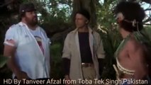 Who Finds a Friend Finds a Treasure  Movie in Punjabi Dubbed Part 3