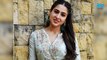 Sara Ali Khan’s driver tests positive for Covid-19, actor and her family have tested negative