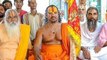 Oli claims, Lord Ram was Nepali, Saints of Ayodhya enraged