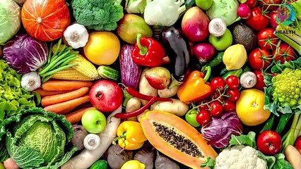 COVID-19 Corona Virus से घबराए नहीं, Immunity बढ़ाने वाले ये खाद्य पदार्थ करेंगे आपकी रक्षा