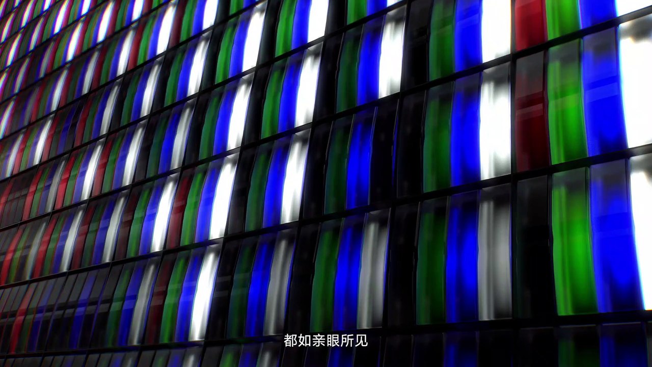 Xiaomi TV Master 65″ OLED