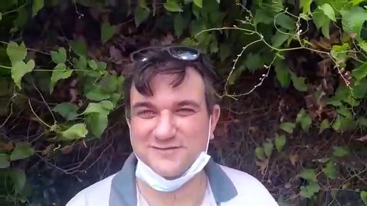 %D0%9C%D0%B0%D1%88%D0%BA%D0%B0%D0%BD%D1%82%D0%B0+%D0%B2+%D0%98%D0%B7%D1%80%D0%B0%D0%B8%D0%BB%D0%B5+-+%D0%A1%D0%BE%D0%B2%D0%B5%D1%82+%233