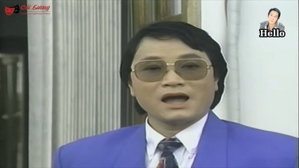 Có Lẽ Đây Là Cải Lương Minh Vương, Lệ Thuỷ Hay Nhất - Cải Lương Xem Là Khóc