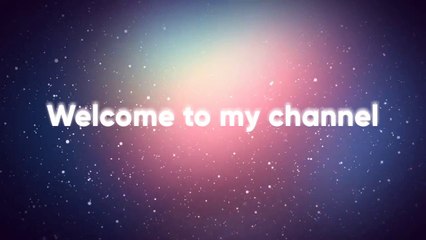 What Lies Beyond the Universe? | Fascinating Cosmic Mysteries 🌌