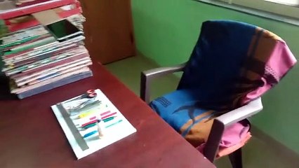 How To Make Camera Stand For Smartphone | घर पर फ्री मे Camera Stand बनाना सिखे.
