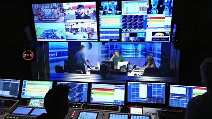 Pourquoi marcher permet de réduire sa mortalité tout cause confondue ?