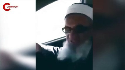 Atatürk ile ilgili sözleri gündem oldu!