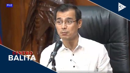 Mga pabayang magulang sa Maynila, target patawan ng mas mabigat na parusa