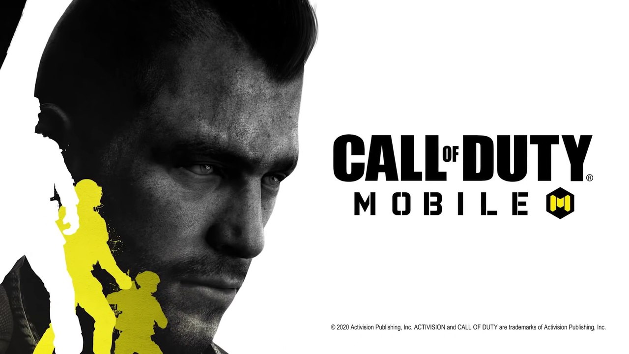 Call of Duty®_ Mobile - Google Play Store Video(1080P_HD)_1