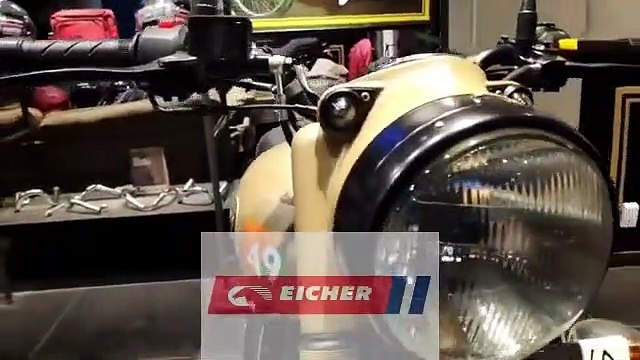 Top 10 Brands Which Sound Foreign But Are Actually Indian