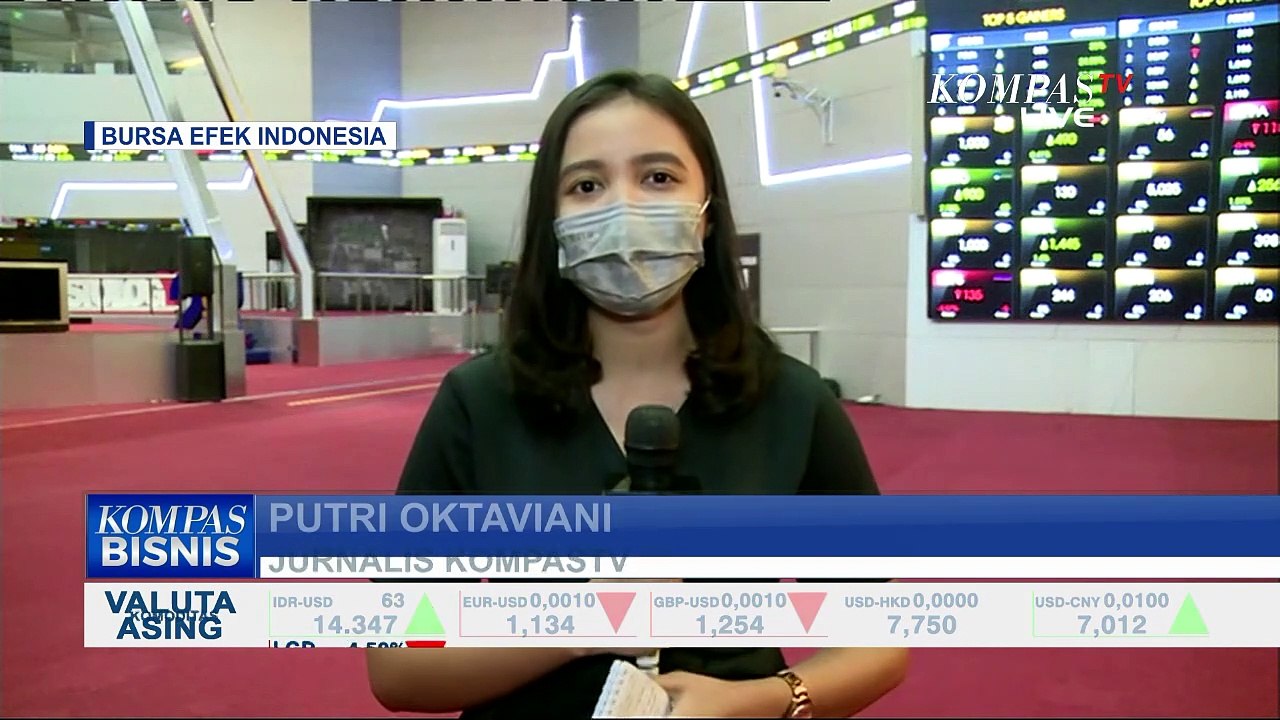 Bank Mayapada Ditaksir Investor Taiwan
