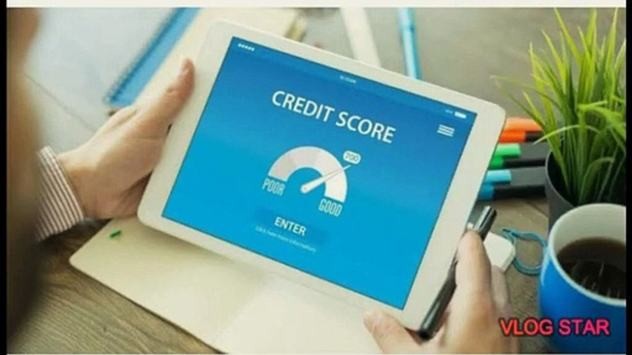 Credit Score explained in Hindi | Increase | Kaise check kare | CIBIL |