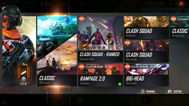 How To Get 100 Kills with Booyah in Rampage 2.0 Best Gameplay in Free Fire | Tips and Tricks 2020.