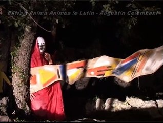 ANIMA ANIMUS LE LUTIN BANDE ANNONCE CAVENEL