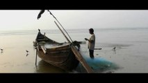 Romantic Holiday Beach Bay of Bengal ll Digha