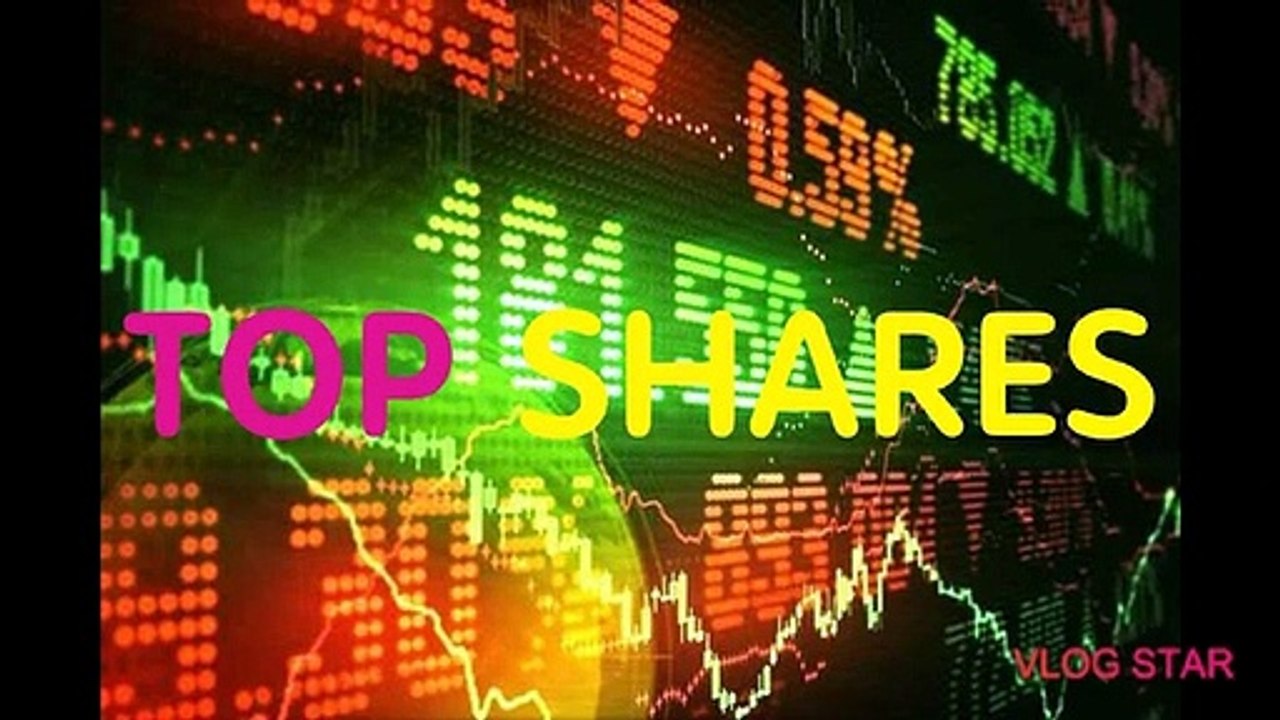 SHARE MARKET Knowledge for beginners in hindi | Paisa kaise lagaye |