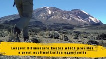 How to Prepare For Mount Kilimanjaro Climbing? (Expert Advice to Get High Summit Success )
