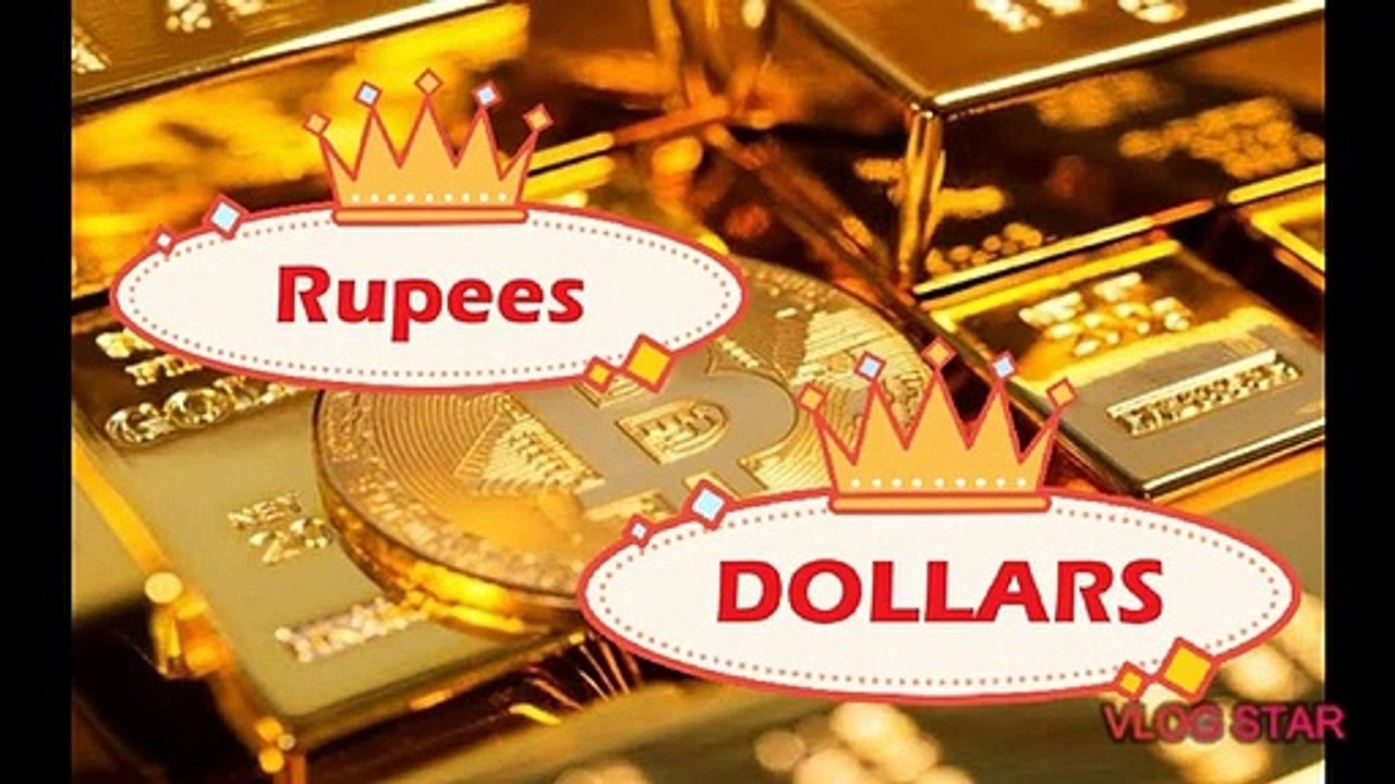 What is Bitcoin explained in Hindi |Working | How to buy on Zebpay |