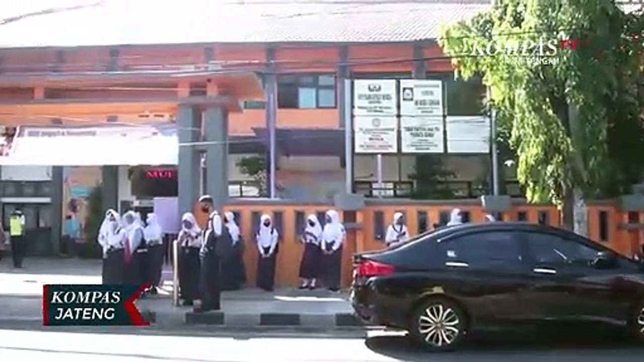 Adaptasi Tatanan Baru, MPLS Terapkan Protokol K...