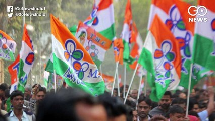 वेस्ट बंगाल: विधायक की हत्या के बाद बीजेपी ने बंद बुलाया