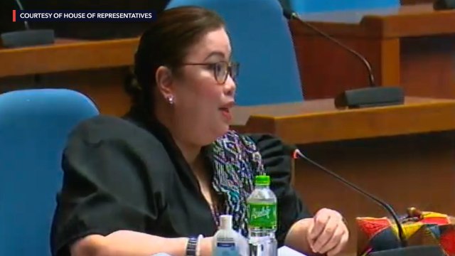 DFA: OFW repatriation funds quickly depleting