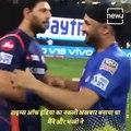 Throwback To The Day When Yuvraj Singh And Harbhajan Singh Pranked Sourav Ganguly